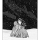 Illustration for article titled Crowdfund an illustrated fantasy novel by Bill Willingham & Frank Cho
